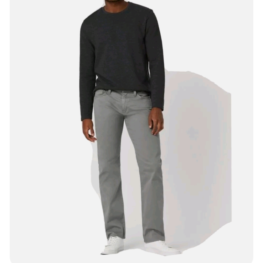 MAVI MARCUS Slim Straight Leg, SIZE: 30Wx32L- NWT.